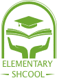 elementary school icon