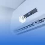 Zoned Heating and Cooling