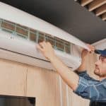 What to Do If Your Heat Goes Out
