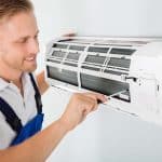 How to Choose a HVAC System