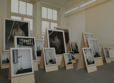 img-exhibition
