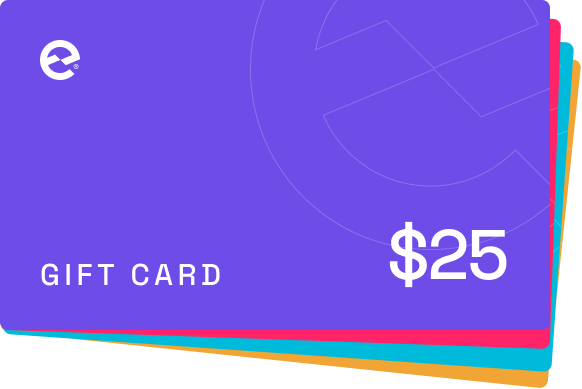 Electra Gift Cards