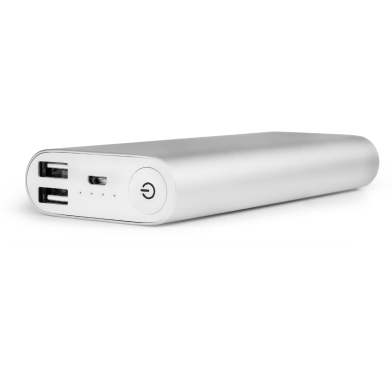 powerbank