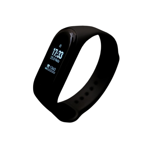 fitness watch