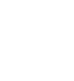 advance icon