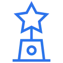 icon award