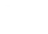 karma icon