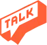 client-talk
