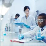 What Everyone Should Know about Lab Tests