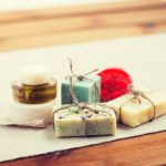 Complete Guide to Organic Homemade Soap