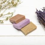 Why Handmade Soap is Best