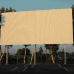 7 Rules of an Effective Billboard