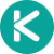 karma_construckt_logo.png