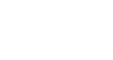 Logo Noize
