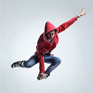 Intro Breakdance image