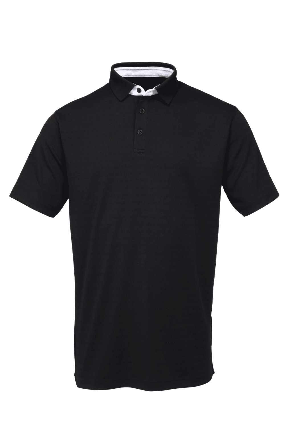 blackshirt for men