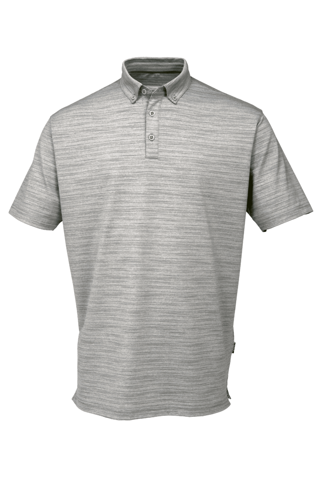 Light Grey T-shirt – Sterling