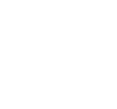 icon-church-bold